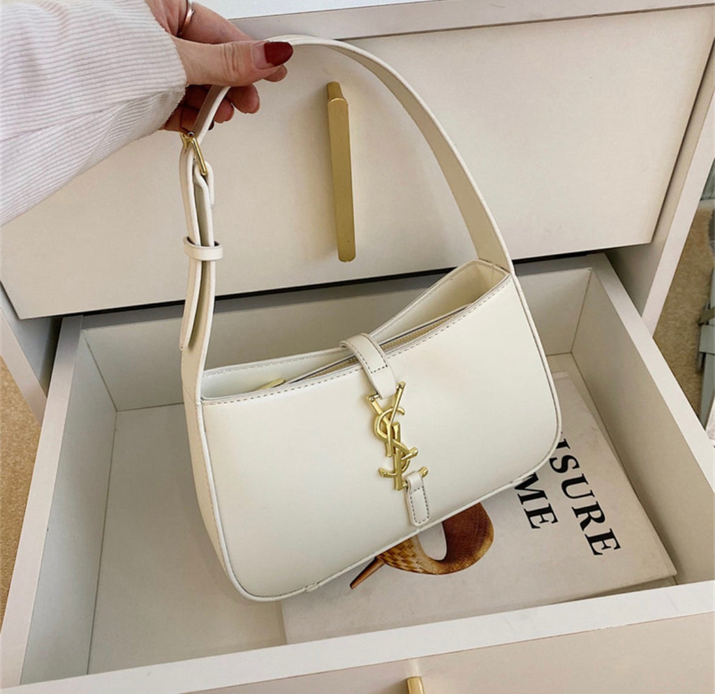 Borsetta Saint Laurent (7 colori)