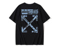 T-Shirt Off-White