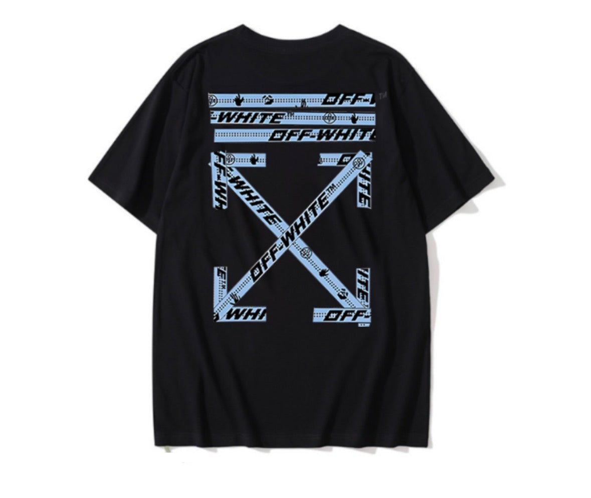 T-Shirt Off-White