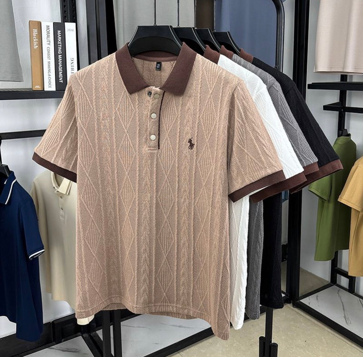 Polo Ralph Lauren