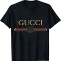 T-Shirt Gucci