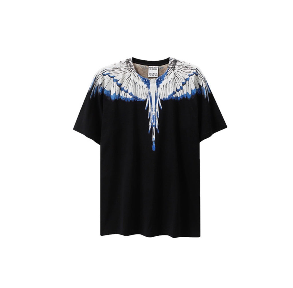 T-Shirt Marcelo Burlon