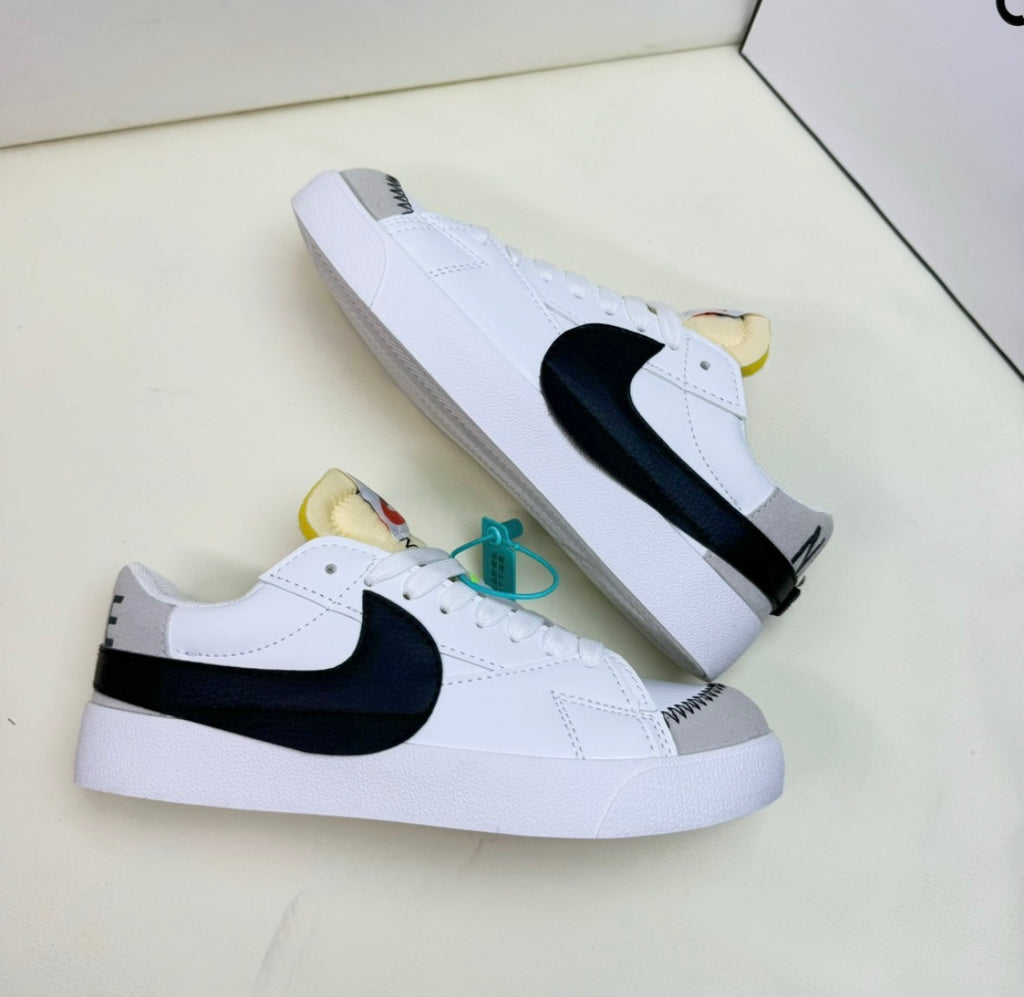 Scarpe Nike Blazer Low