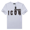 T-Shirt Dsquared2 ICON