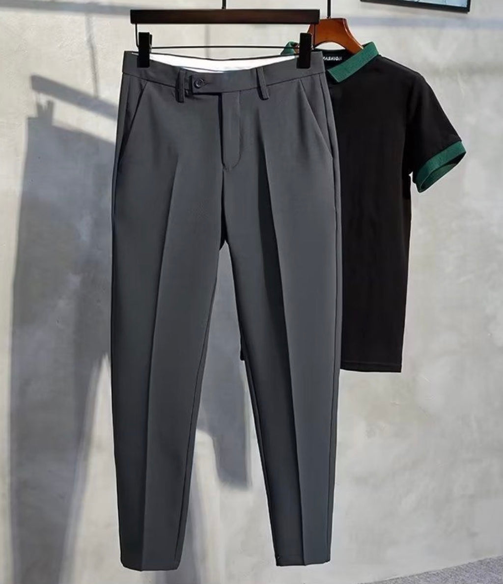 Pantaloni Blazer eleganti