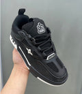 Scarpe Louis Vuitton Skate