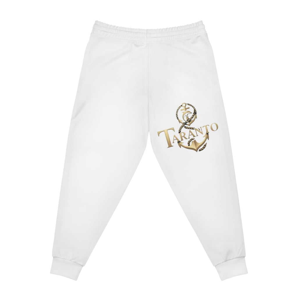 Taranto Pantaloni Atletici (unisex)