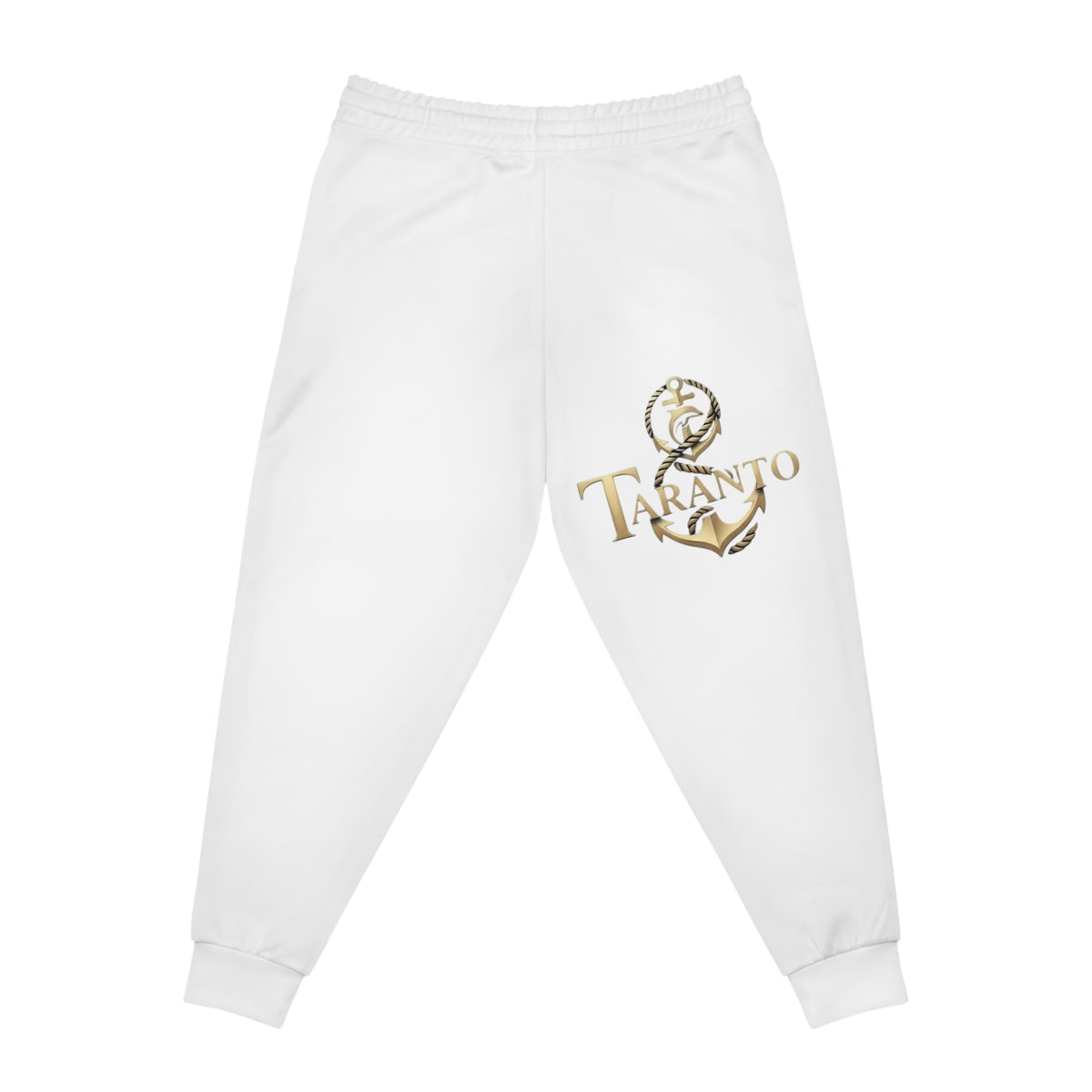 Taranto Pantaloni Atletici (unisex)