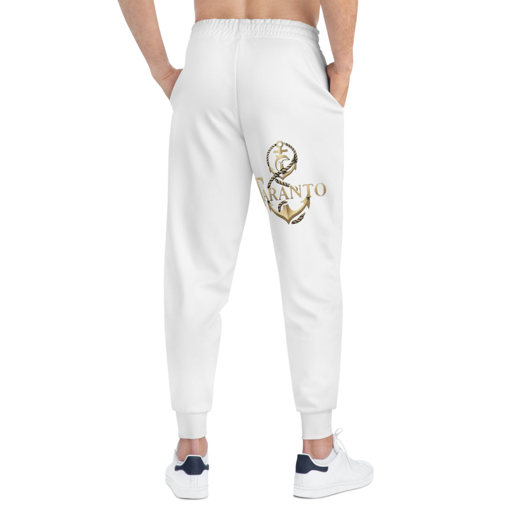Taranto Pantaloni Atletici (unisex)
