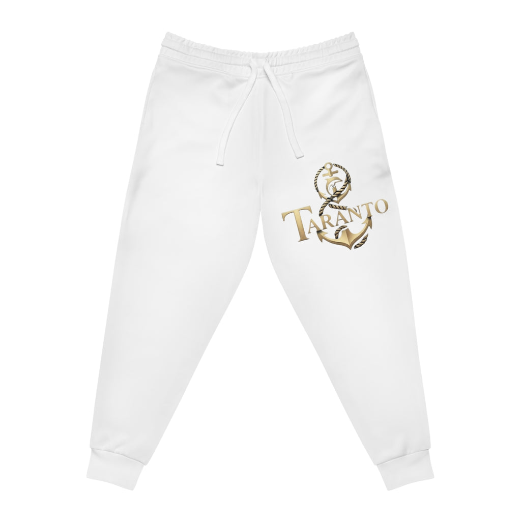 Taranto Pantaloni Atletici (unisex)