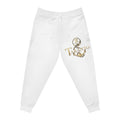 Taranto Pantaloni Atletici (unisex)