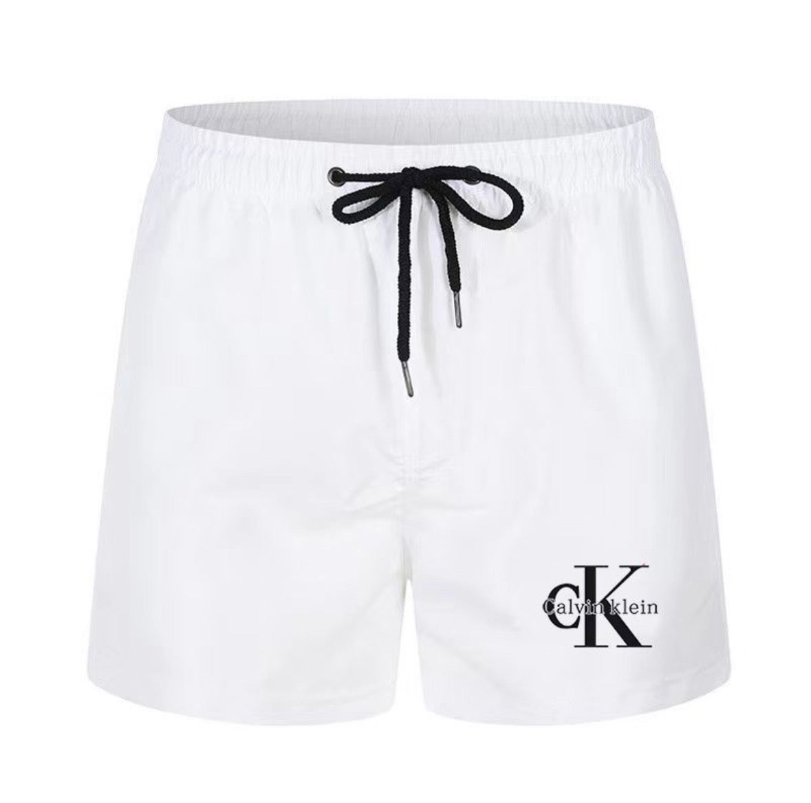 Pantaloncini Calvin Klein
