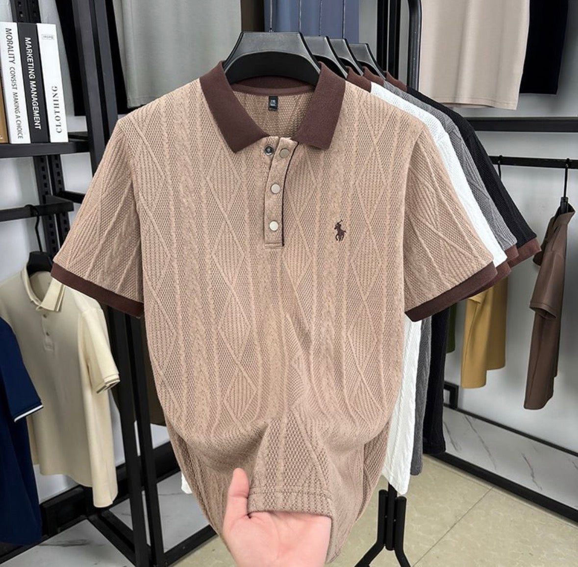Polo Ralph Lauren