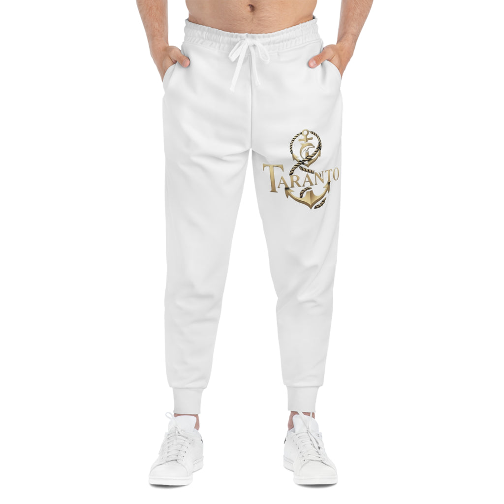 Taranto Pantaloni Atletici (unisex)