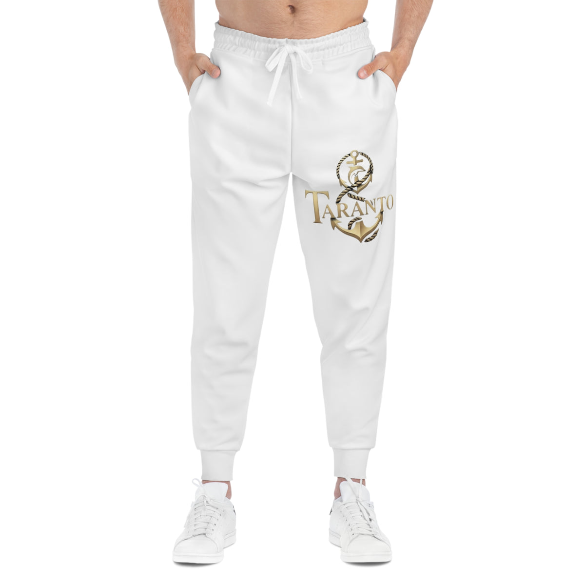 Taranto Pantaloni Atletici (unisex)