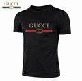 T-Shirt Gucci (scegli colore)