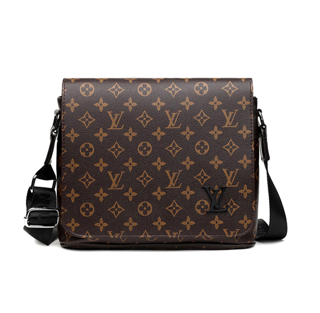Borsello Louis Vuitton