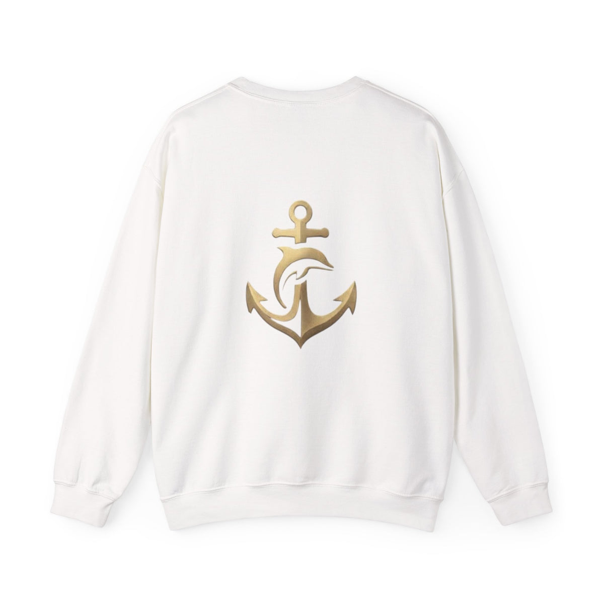 Taranto Maglione Oversize (vari colori - unisex)