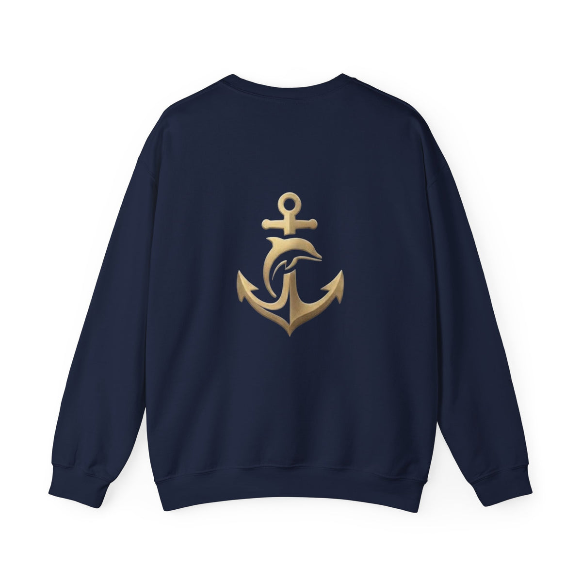 Taranto Maglione Oversize (vari colori - unisex)