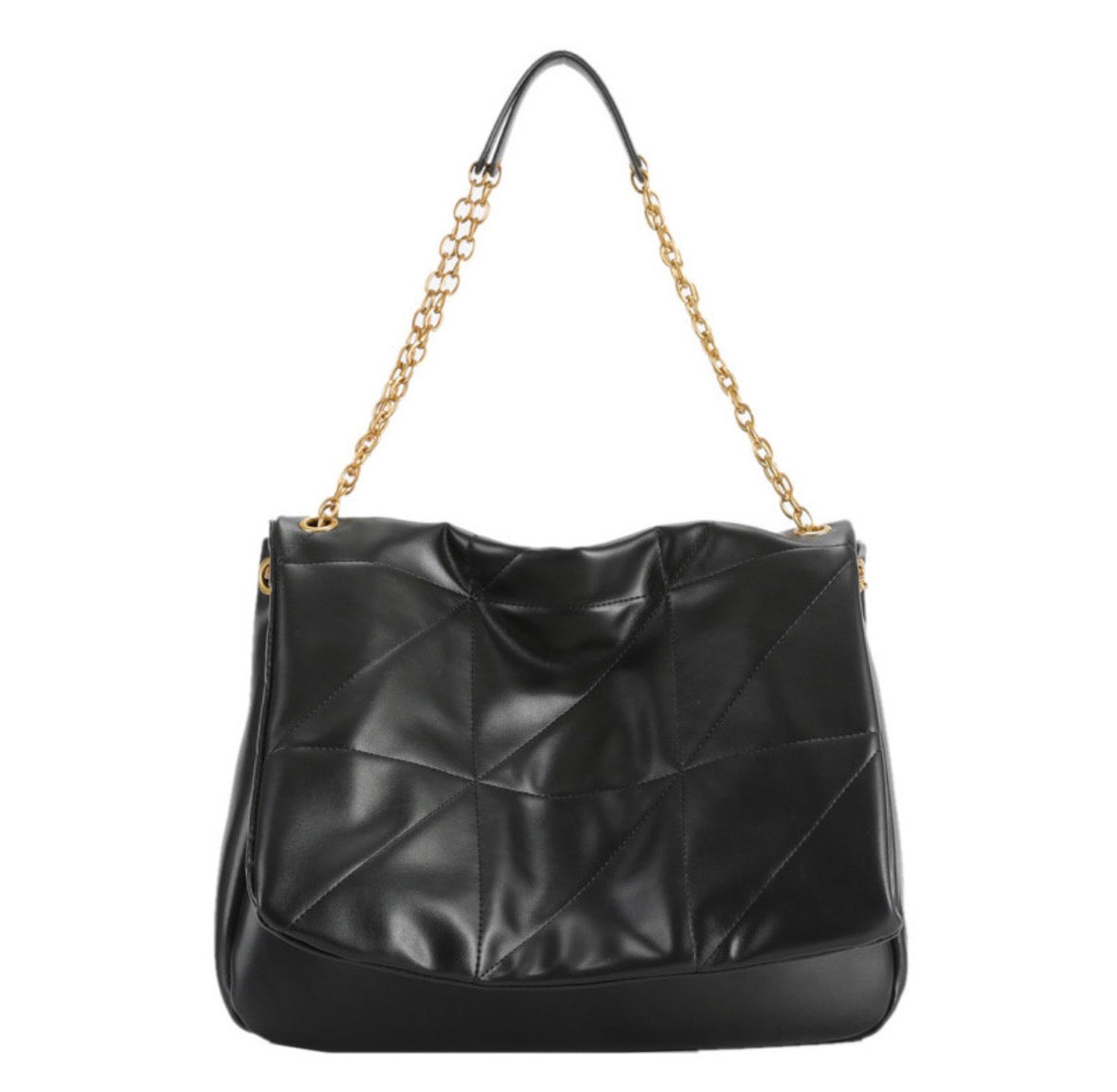 Borsa Saint Laurent