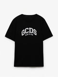 T-Shirt GCDS