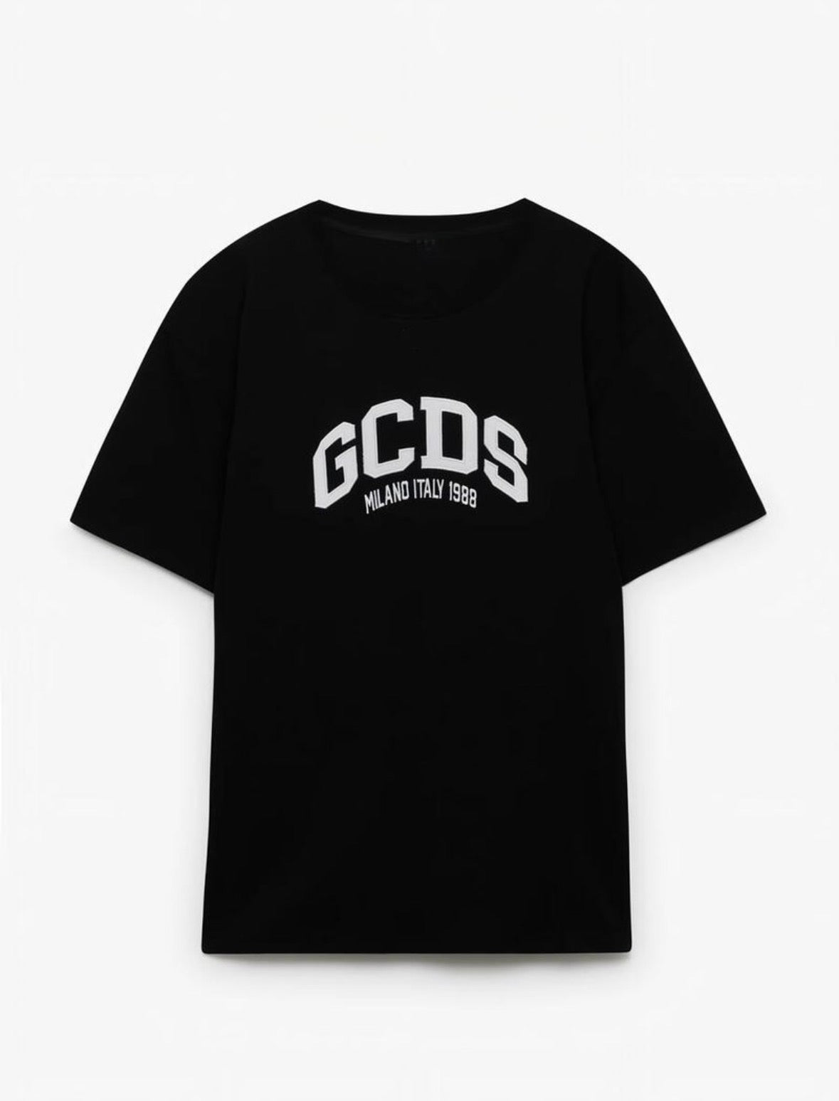 T-Shirt GCDS