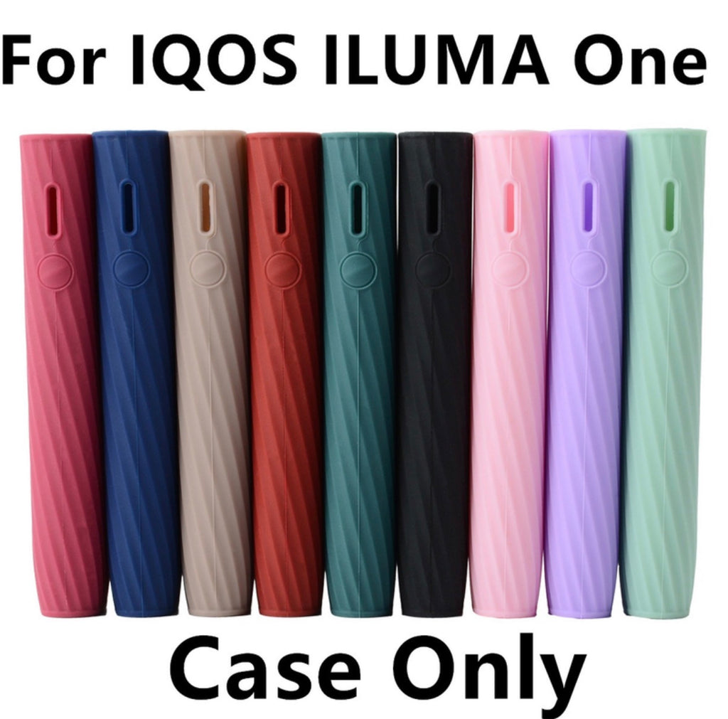Cover per IQOS