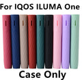 Cover per IQOS