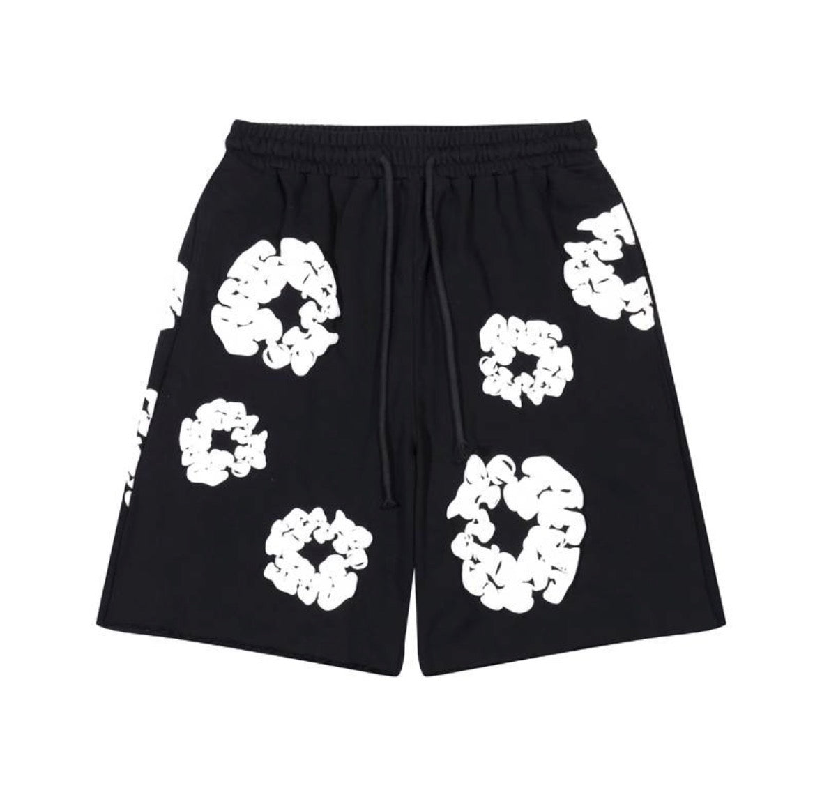 Pantaloncini Denim Tears (6 colori)