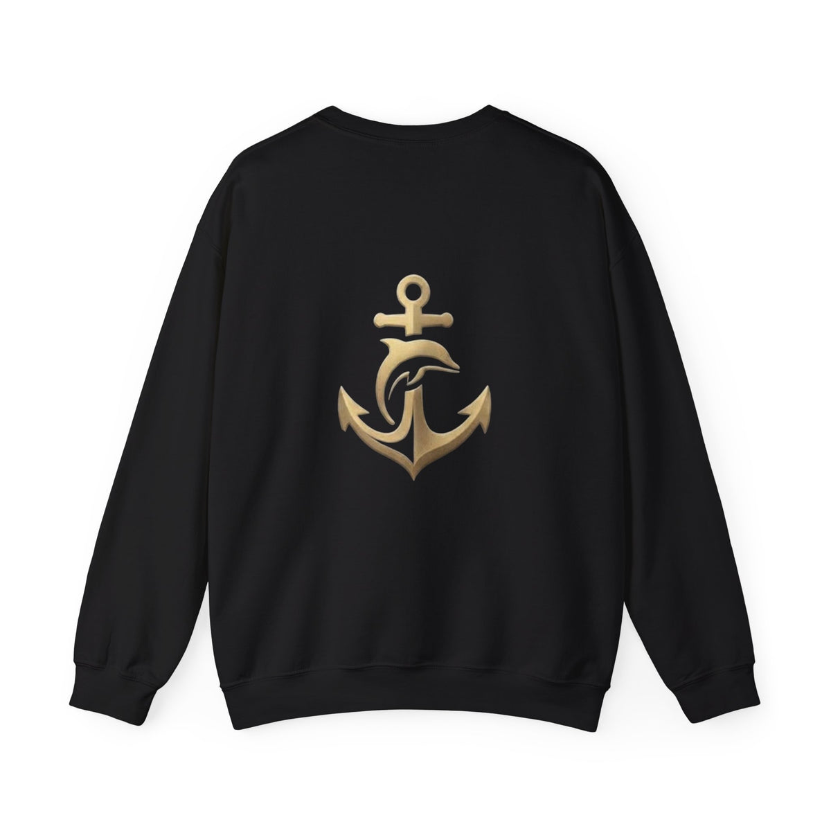 Taranto Maglione Oversize (vari colori - unisex)