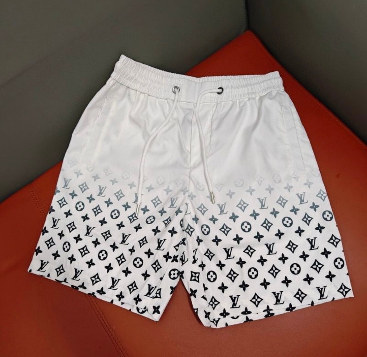 Costume Louis Vuitton da mare