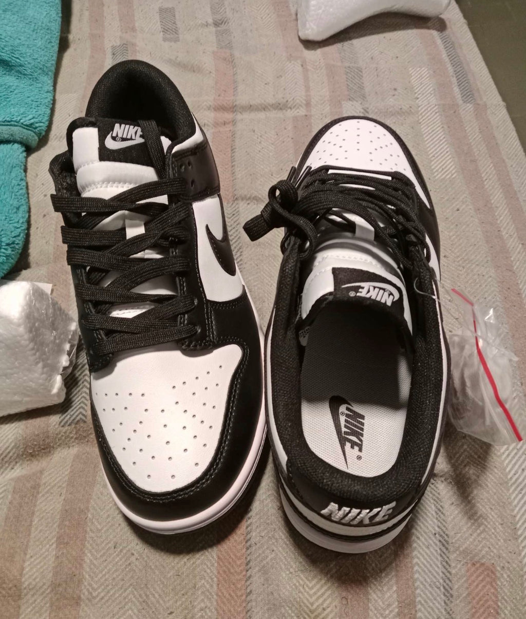 Scarpe Nike Dunk Low