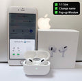 Air Pods Pro