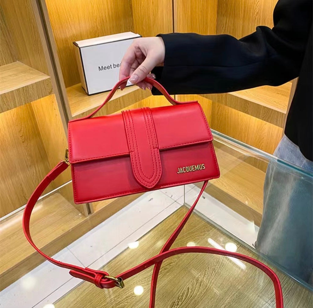 Borsetta JACQUEMUS