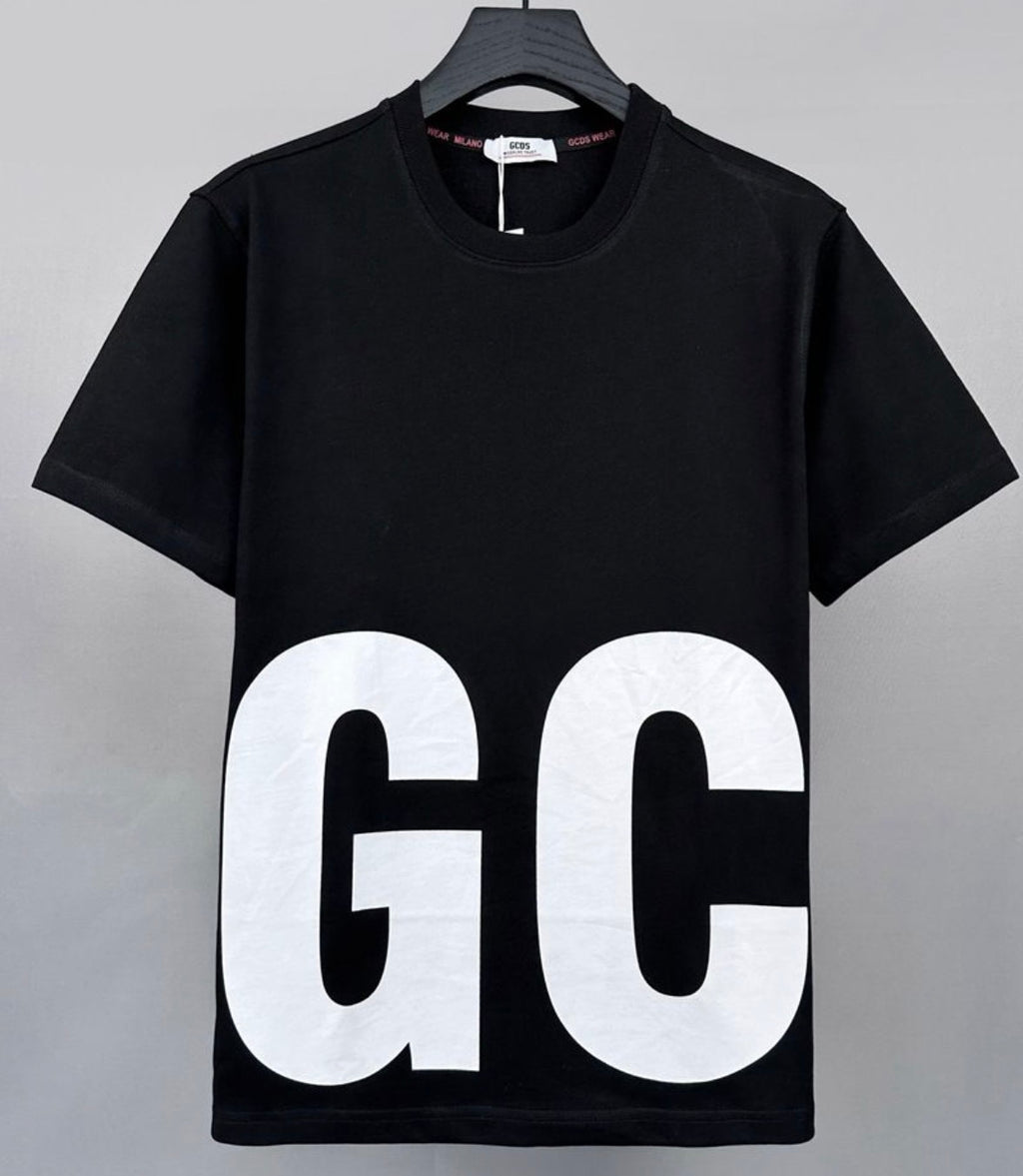 T-Shirt GCDS
