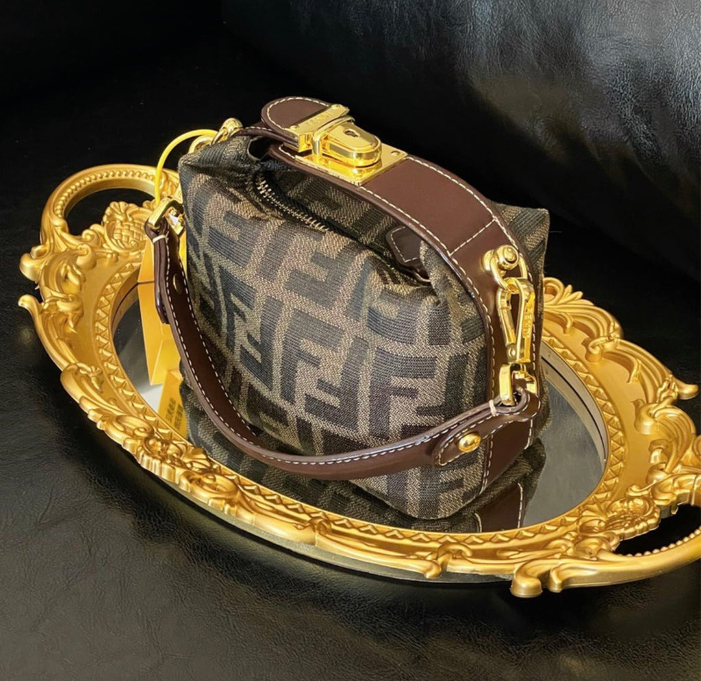 Borsa Fendi