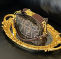 Borsa Fendi
