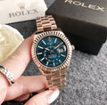 Orologio Rolex Sky-Dweller