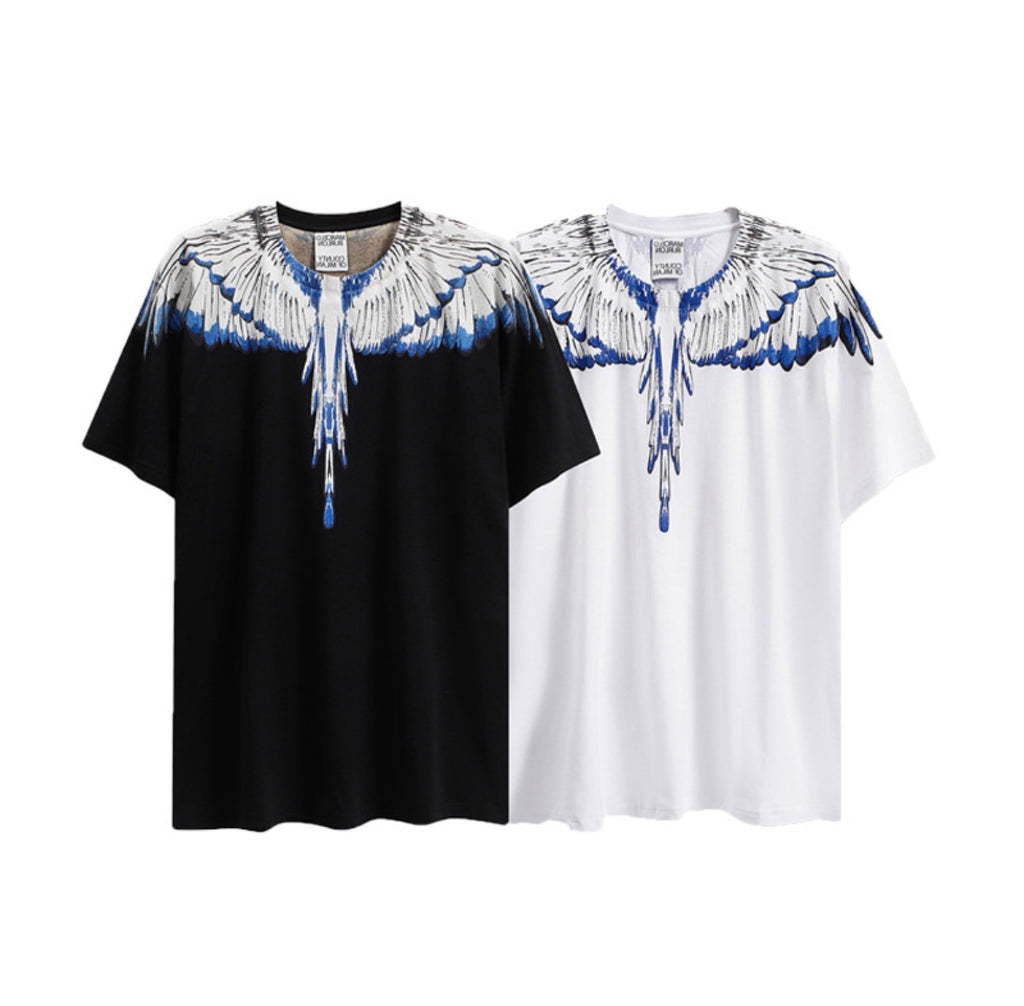 T-Shirt Marcelo Burlon