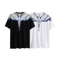T-Shirt Marcelo Burlon