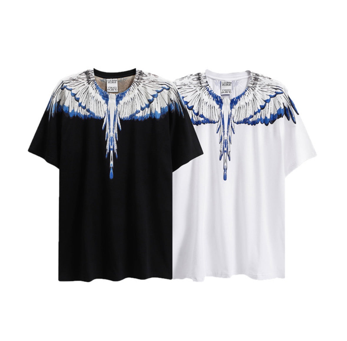 T-Shirt Marcelo Burlon