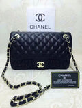 Borsa Chanel (vari colori)