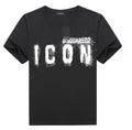 T-Shirt Dsquared2 ICON
