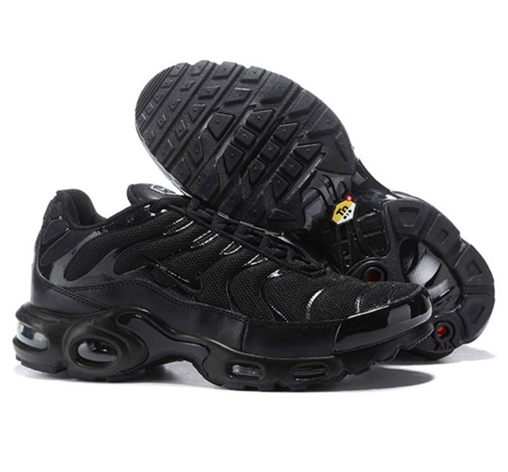 Scarpe Nike Tn
