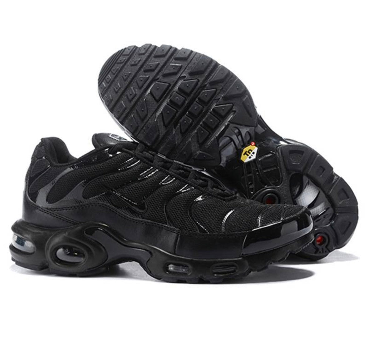 Scarpe Nike Tn
