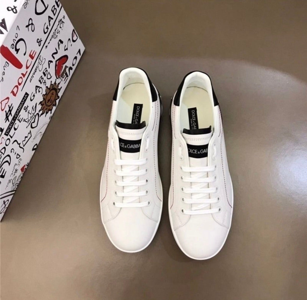 Scarpe Dolce&Gabbana