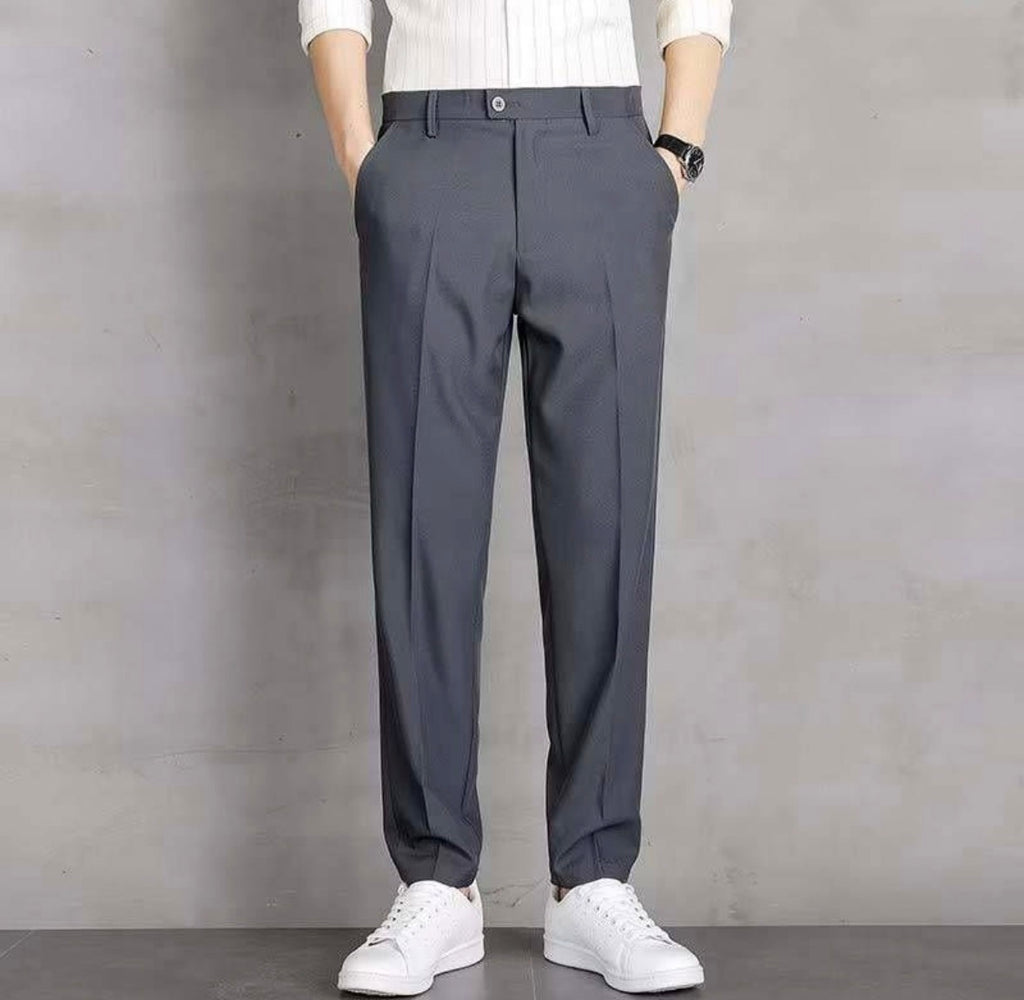 Pantaloni Blazer eleganti