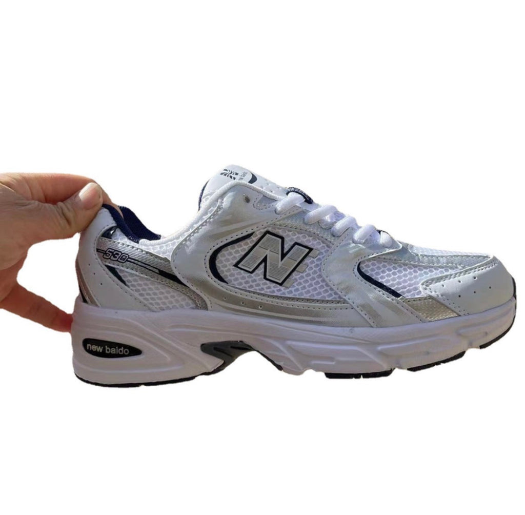 Scarpe New Balance