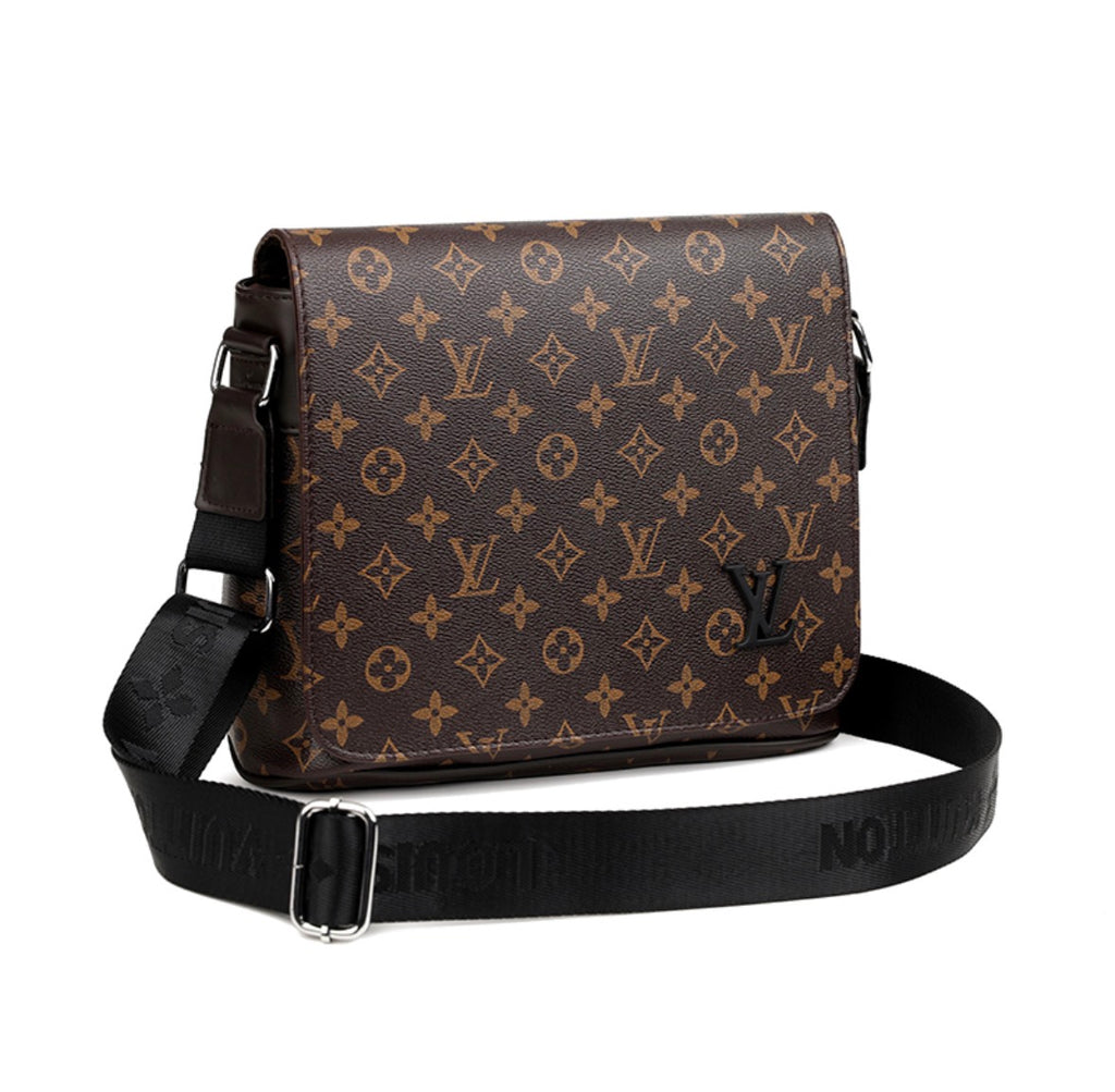 Borsello Louis Vuitton