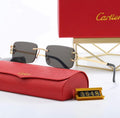 Occhiali Cartier